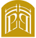 PortailPlus International_logo